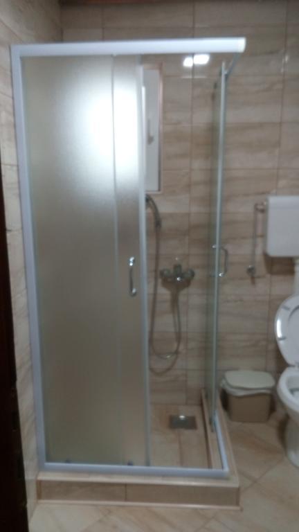 Djurdja Apartment Aranđelovac Exteriér fotografie
