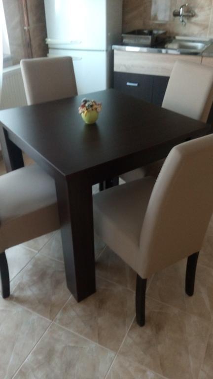 Djurdja Apartment Aranđelovac Exteriér fotografie