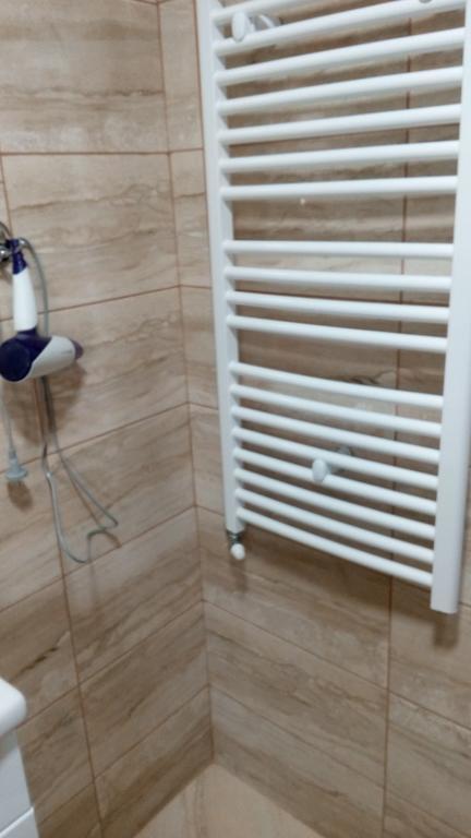 Djurdja Apartment Aranđelovac Exteriér fotografie