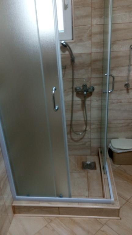 Djurdja Apartment Aranđelovac Exteriér fotografie