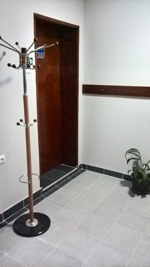 Djurdja Apartment Aranđelovac Exteriér fotografie
